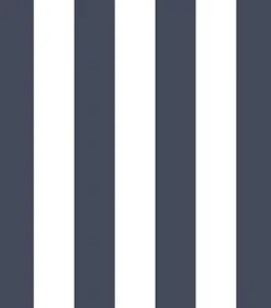Tapetti Galerie Smart Stripes 2 G67520-26
