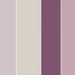 Tapetti Galerie Smart Stripes 2 G67594-99