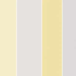 Tapetti Galerie Smart Stripes 2 G67594-99