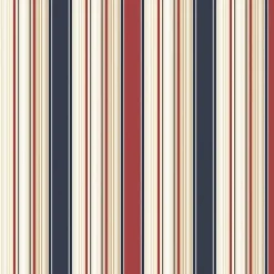 Tapetti Galerie Smart Stripes 2 G67527-32
