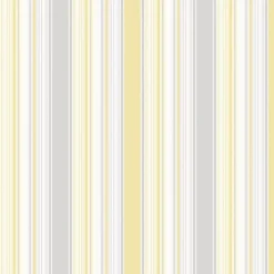 Tapetti Galerie Smart Stripes 2 G67527-32