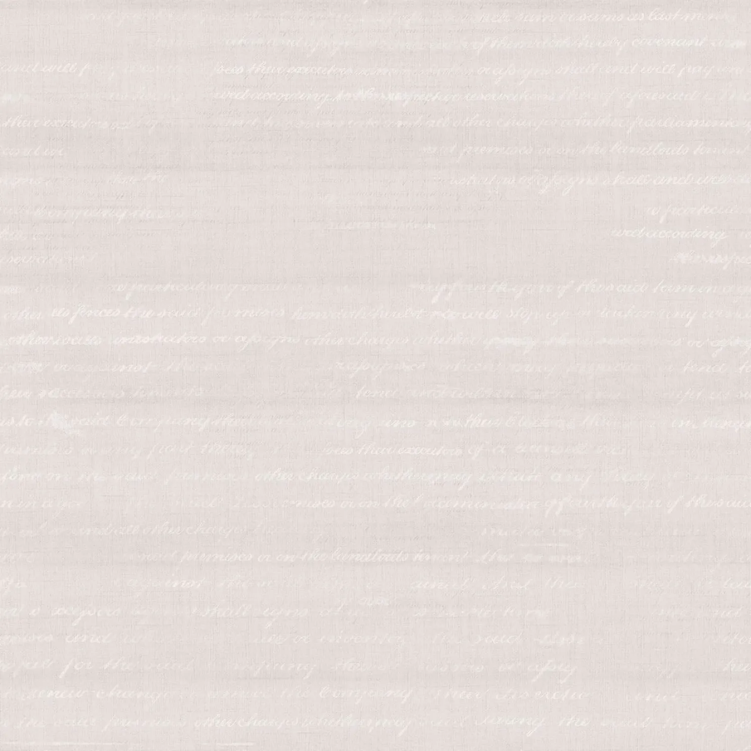 Tapetti Galerie Vintage Roses G45316-23, teksti, romanttinen