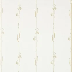 Tapetti Paintpart Mormorstid 4834, Art Deco, jugend