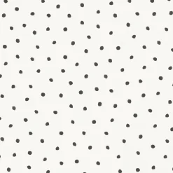 Tapetti Precious 347699, pilkullinen, valkoinen
