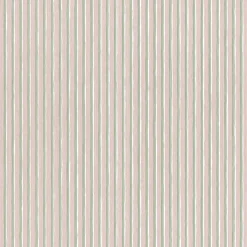 Tapetti Sandberg Brita, non-woven, raita