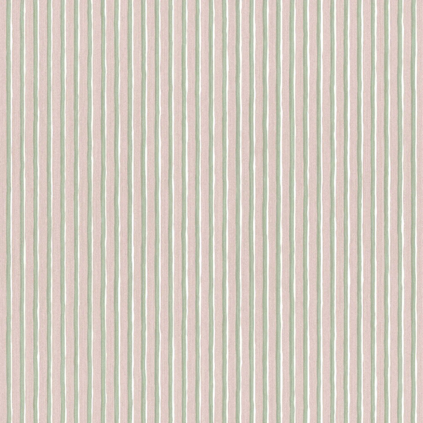 Tapetti Sandberg Brita, non-woven, raita
