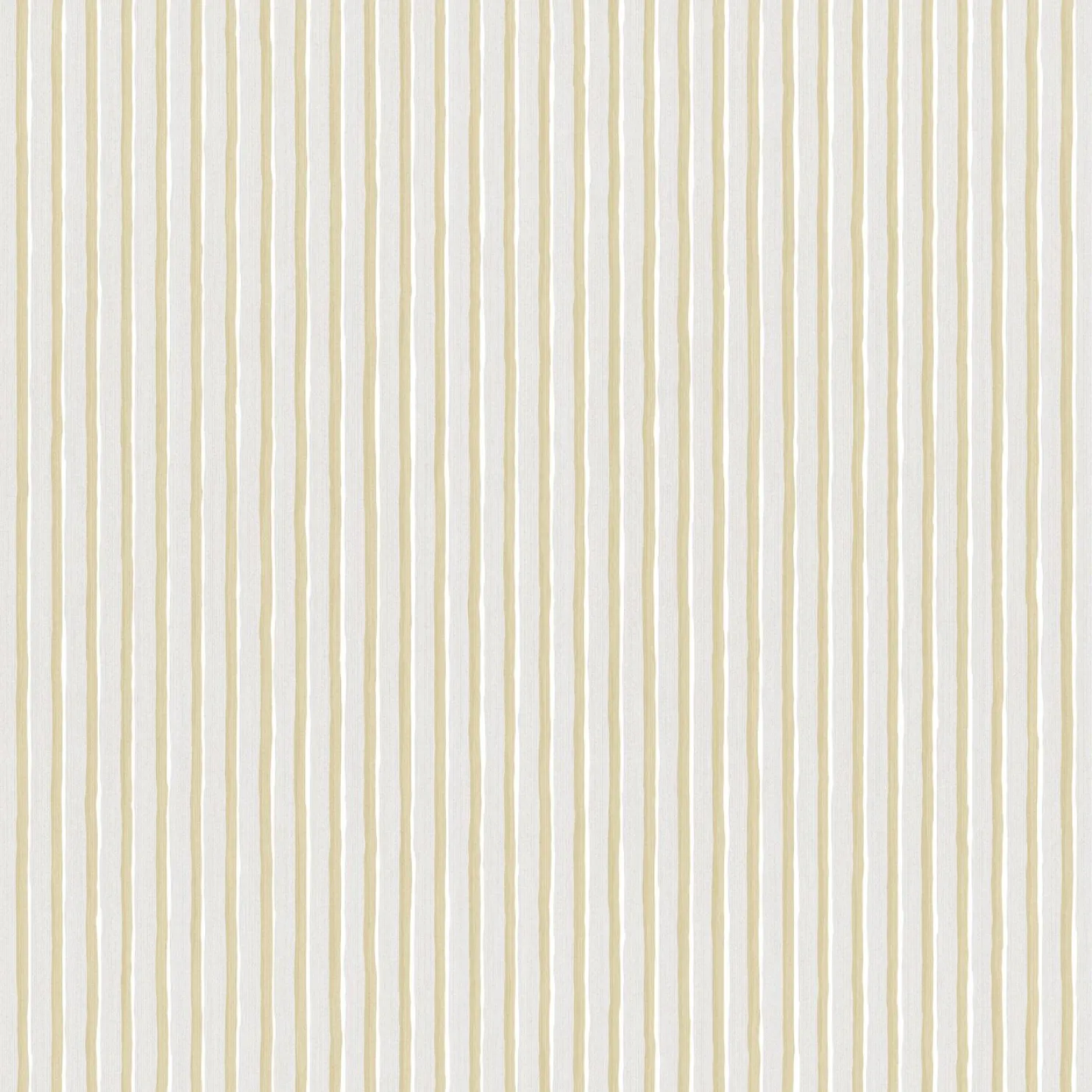 Tapetti Sandberg Brita, non-woven, raita