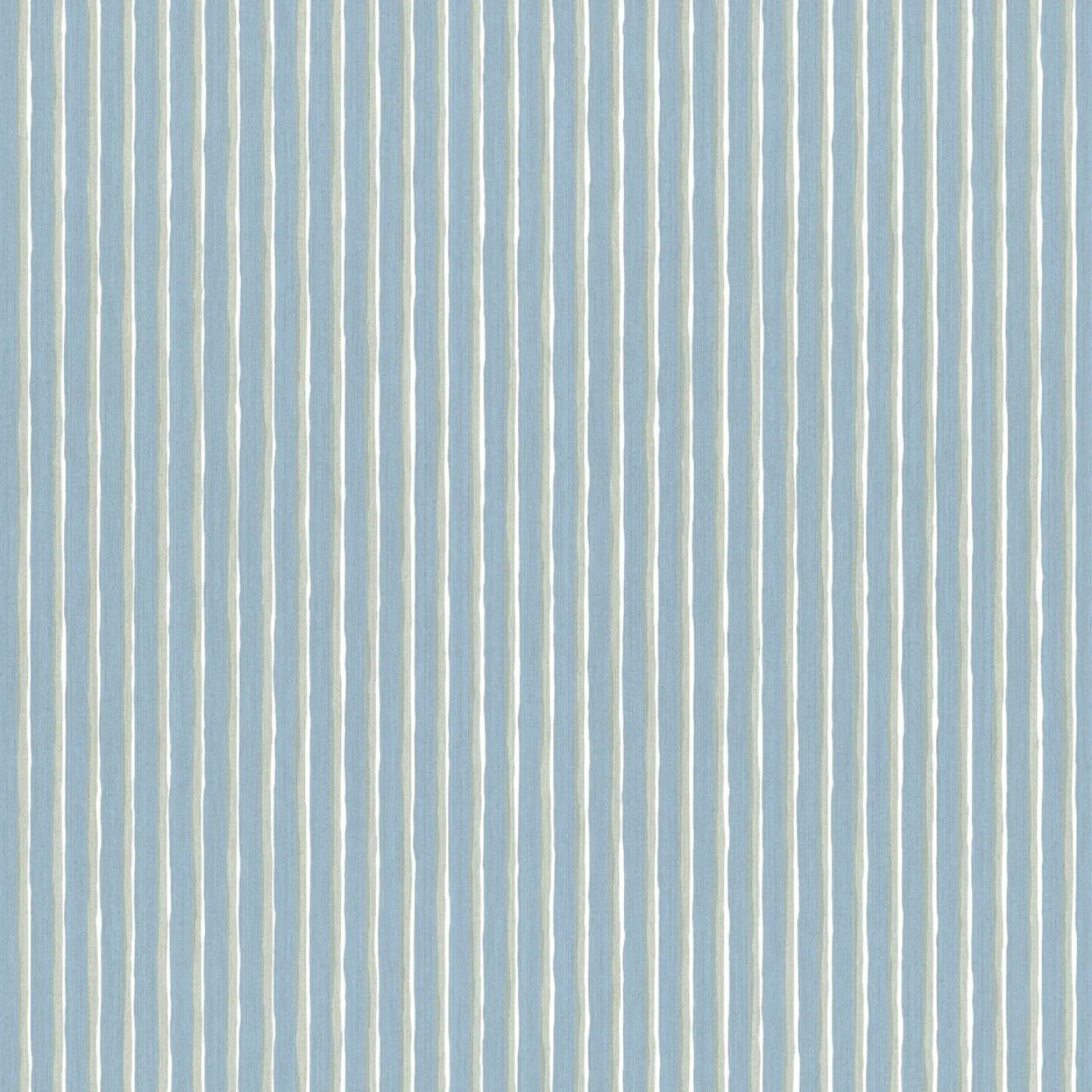 Tapetti Sandberg Brita, non-woven, raita