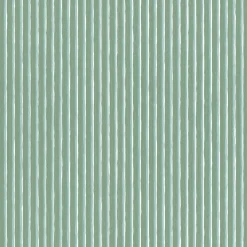 Tapetti Sandberg Brita, non-woven, raita