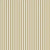 Tapetti Sandberg Estelle sinappi, non-woven.