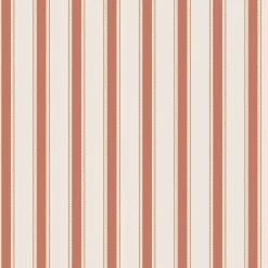 Tapetti Sandberg Gustav, non-woven