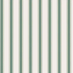 Tapetti Sandberg Gustav, non-woven