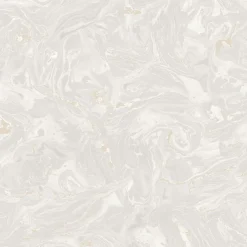 Tapetti Sandberg Marion, non-woven, marmori