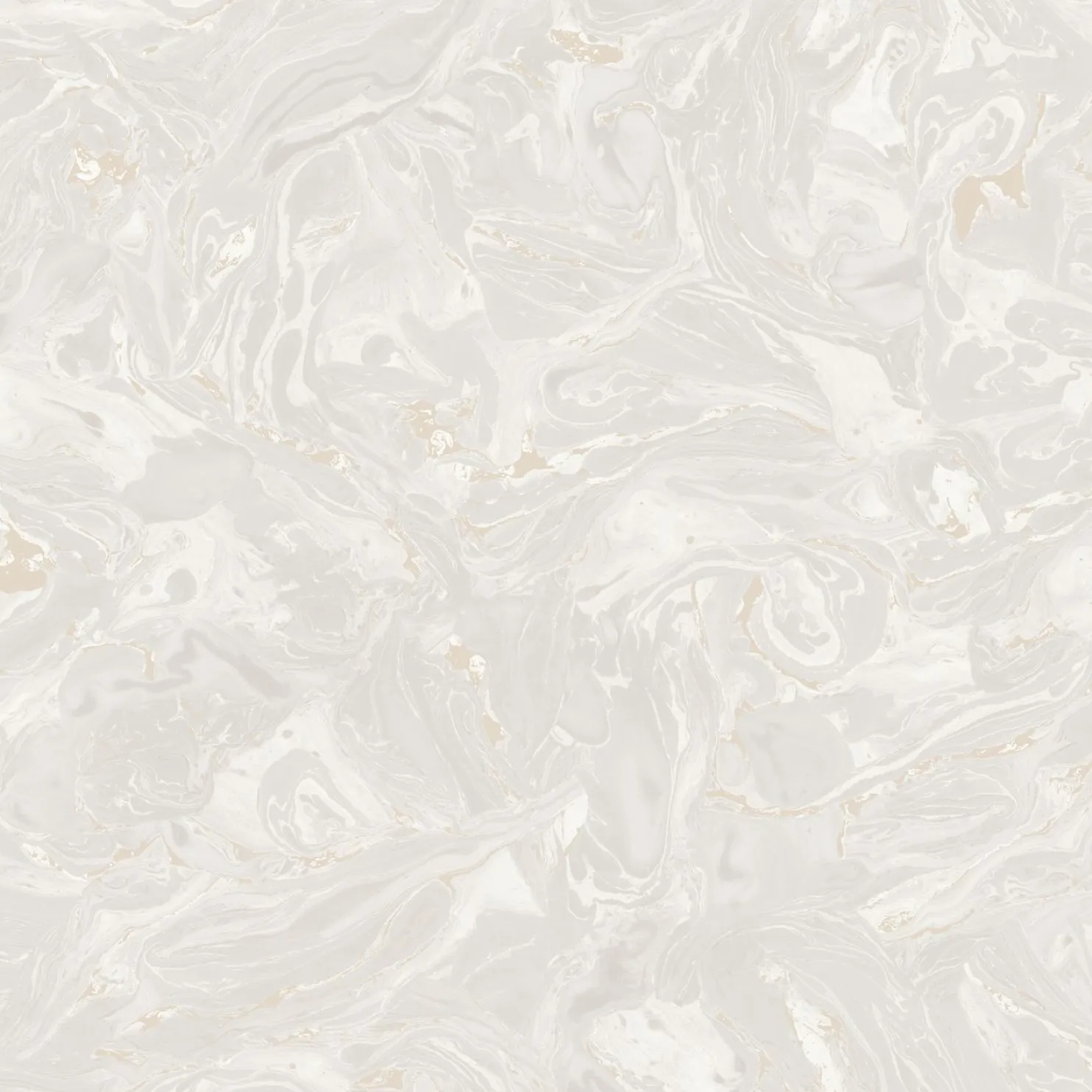 Tapetti Sandberg Marion, non-woven, marmori