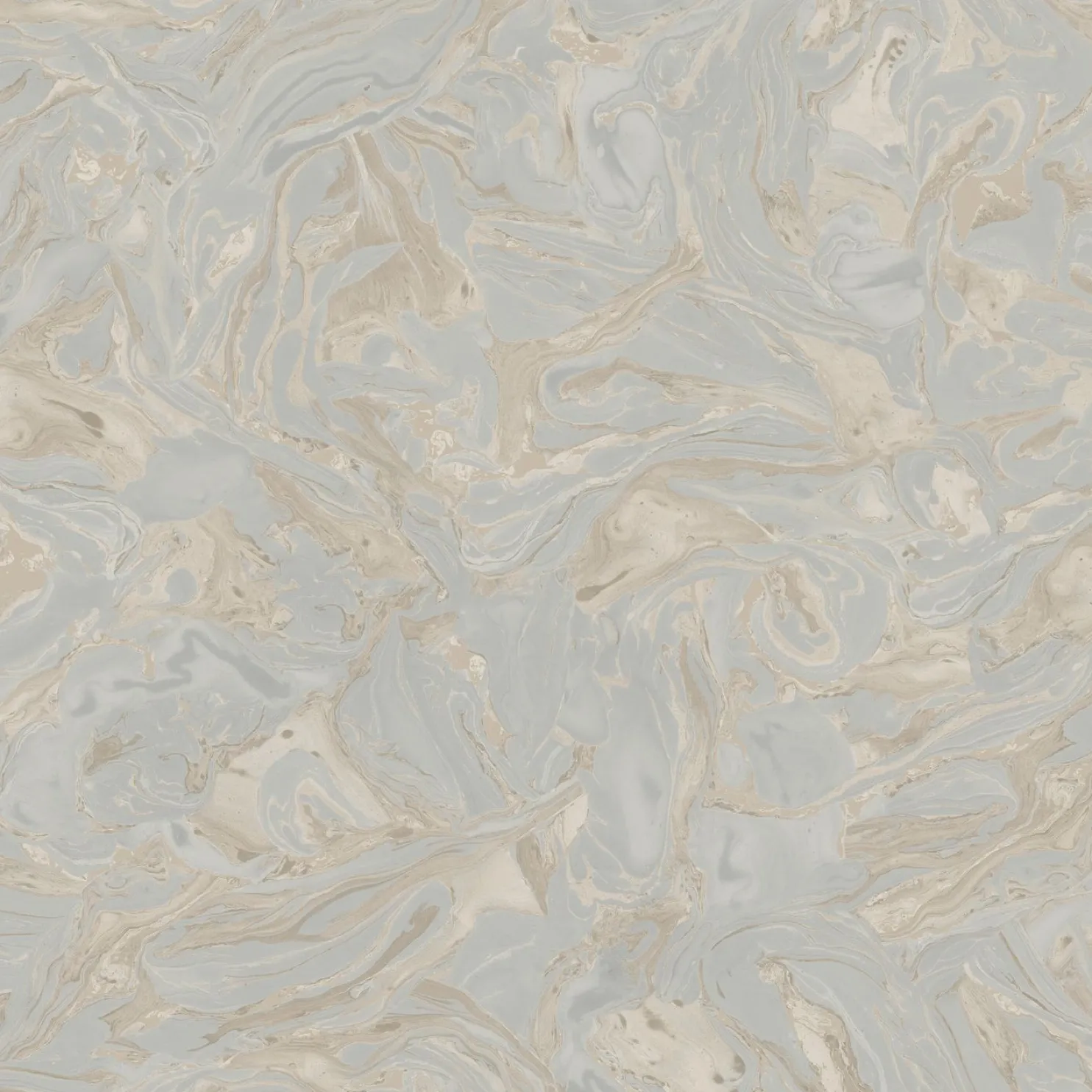Tapetti Sandberg Marion, non-woven, marmori