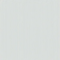 Tapetti Sandberg Rand, non-woven