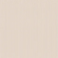 Tapetti Sandberg Rand, non-woven