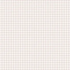 Tapetti Sandberg Ruta, non-woven, ruutu