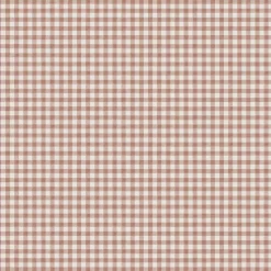 Tapetti Sandberg Ruta, non-woven, ruutu