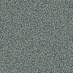 Tapetti Sandberg Sigfrid, non-woven, luonto
