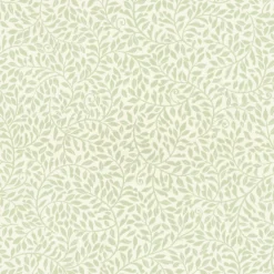Tapetti Sandberg Sigfrid, non-woven, luonto