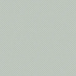 Tapetti Sandberg Valv, non-woven, graafinen/geometrinen