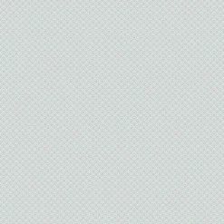 Tapetti Sandberg Valv, non-woven, graafinen/geometrinen