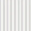Tapetti Sandudd Muumi 5353-1, valkoinen/harmaa, non-woven