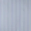 Tapetti Sandudd Muumi 4910-7, 0,53x11,2m, sininen/tummansininen, non-woven
