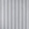 Tapetti Sandudd Muumi 4910-2, 0,53x11,2m, valkoinen/harmaa, non-woven