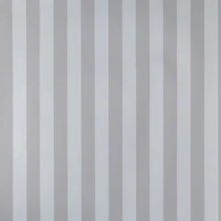 Tapetti Sandudd Muumi 4910-2, 0,53x11,2m, valkoinen/harmaa, non-woven