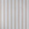 Tapetti Sandudd Muumi 4910-3, 0,53x11,2m, valkoinen/beige, non-woven
