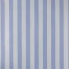 Tapetti Sandudd Muumi 4910-5, 0,53x11,2m, valkoinen/sininen, non-woven