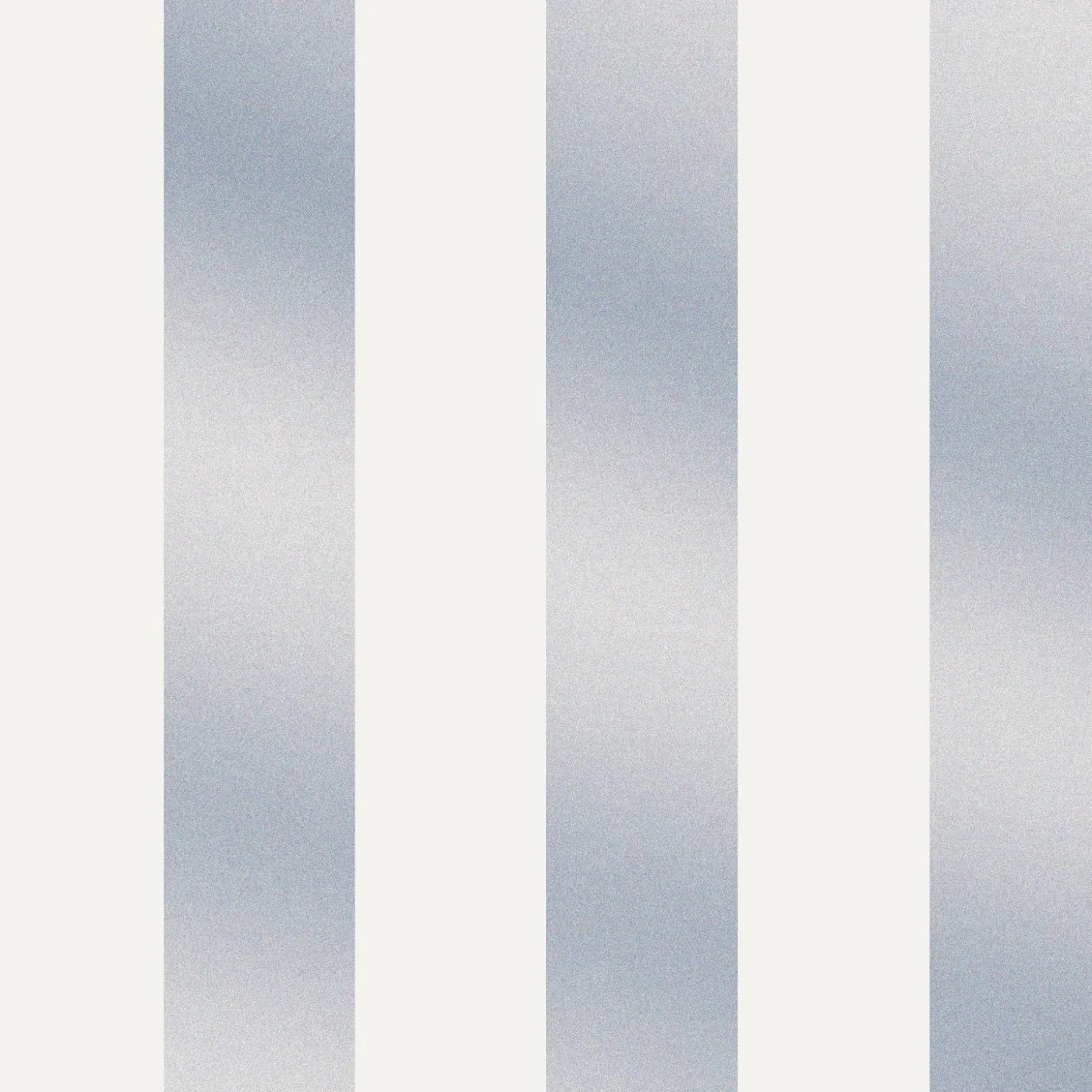 Tapetti Sandudd Rolleri 9 5280-2, 0,53x11,2m, helmiäinen/sininen, non-woven