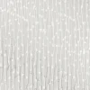 Tapetti Sandudd Rolleri 9 5282-2, 0,53x11,2m, non-woven, kasvi, harmaa/hopea
