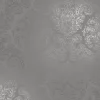 Tapetti Sandudd Rolleri 11 5390-4, 0.53x11.2m, ornamentti, harmaa