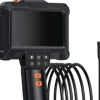 Tarkastuskamera Inskam G60-M 1m