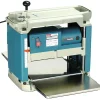 Tasohöylä Makita 2012NB 1650W 304 mm