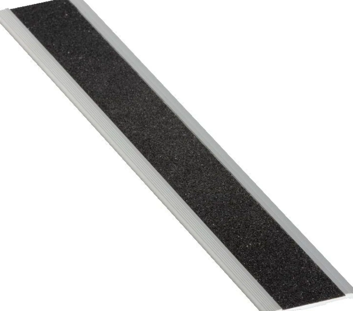 Tasolista Euroshrink alumiini 297a itseliimautuva, 38mm x 2.5m, mattahopea