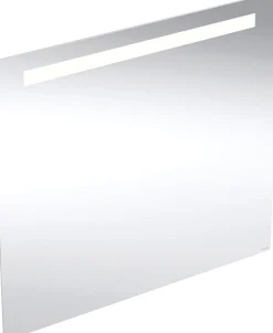 Tasopeili LED-valolla IDO Reflect, eri kokoja