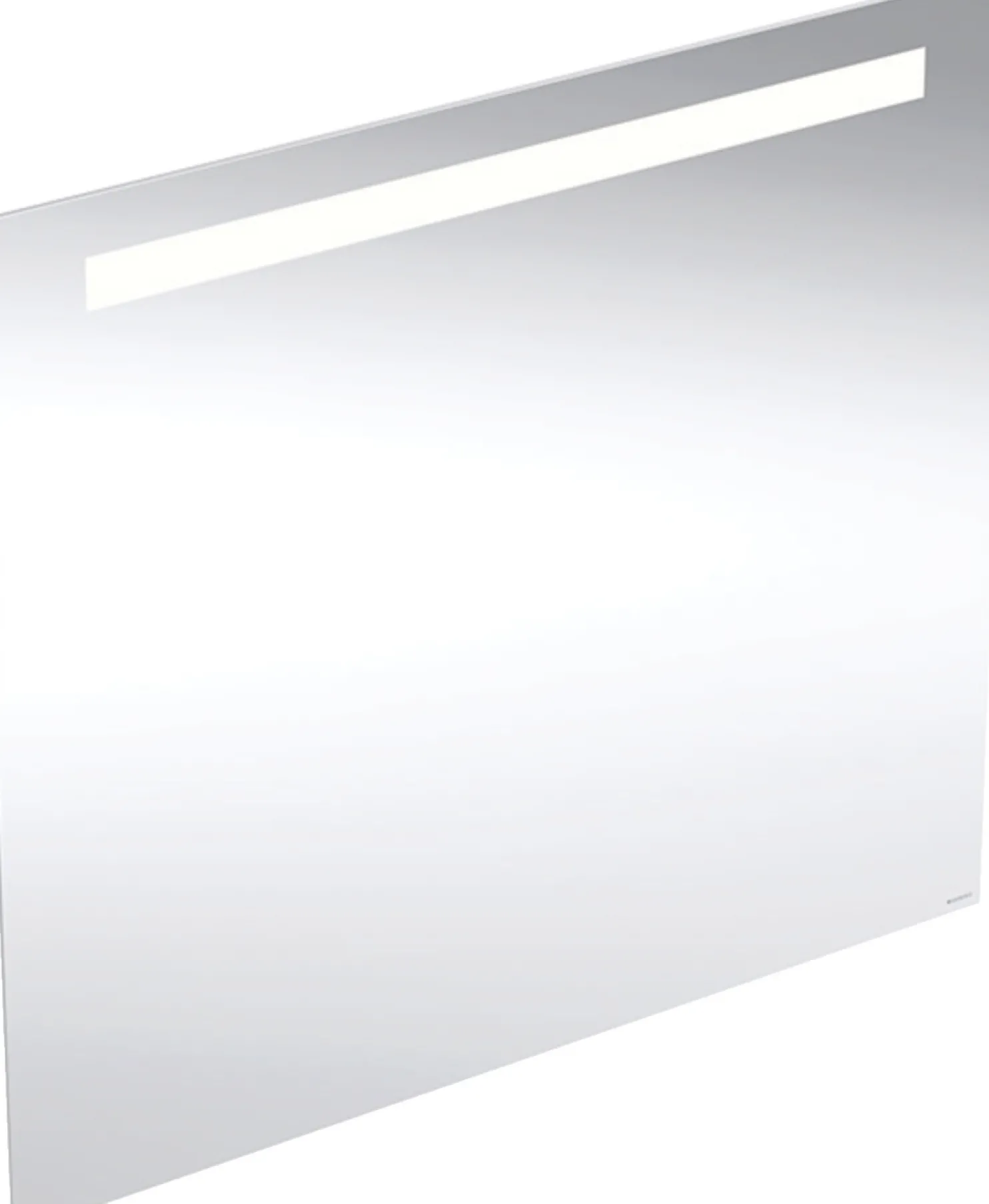 Tasopeili LED-valolla IDO Reflect, eri kokoja