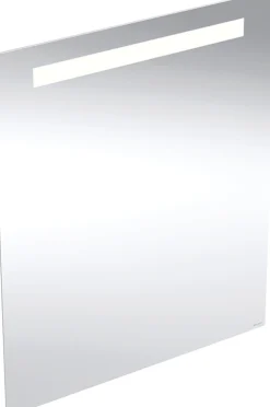Tasopeili LED-valolla IDO Reflect, eri kokoja