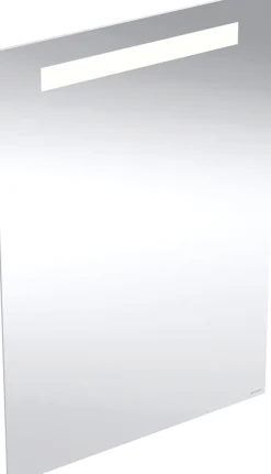 Tasopeili LED-valolla IDO Reflect, eri kokoja