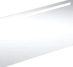 Tasopeili LED-valolla IDO Reflect, eri kokoja