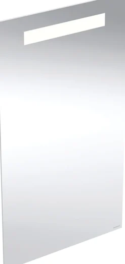 Tasopeili LED-valolla IDO Reflect, eri kokoja