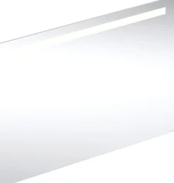 Tasopeili LED-valolla IDO Reflect, eri kokoja