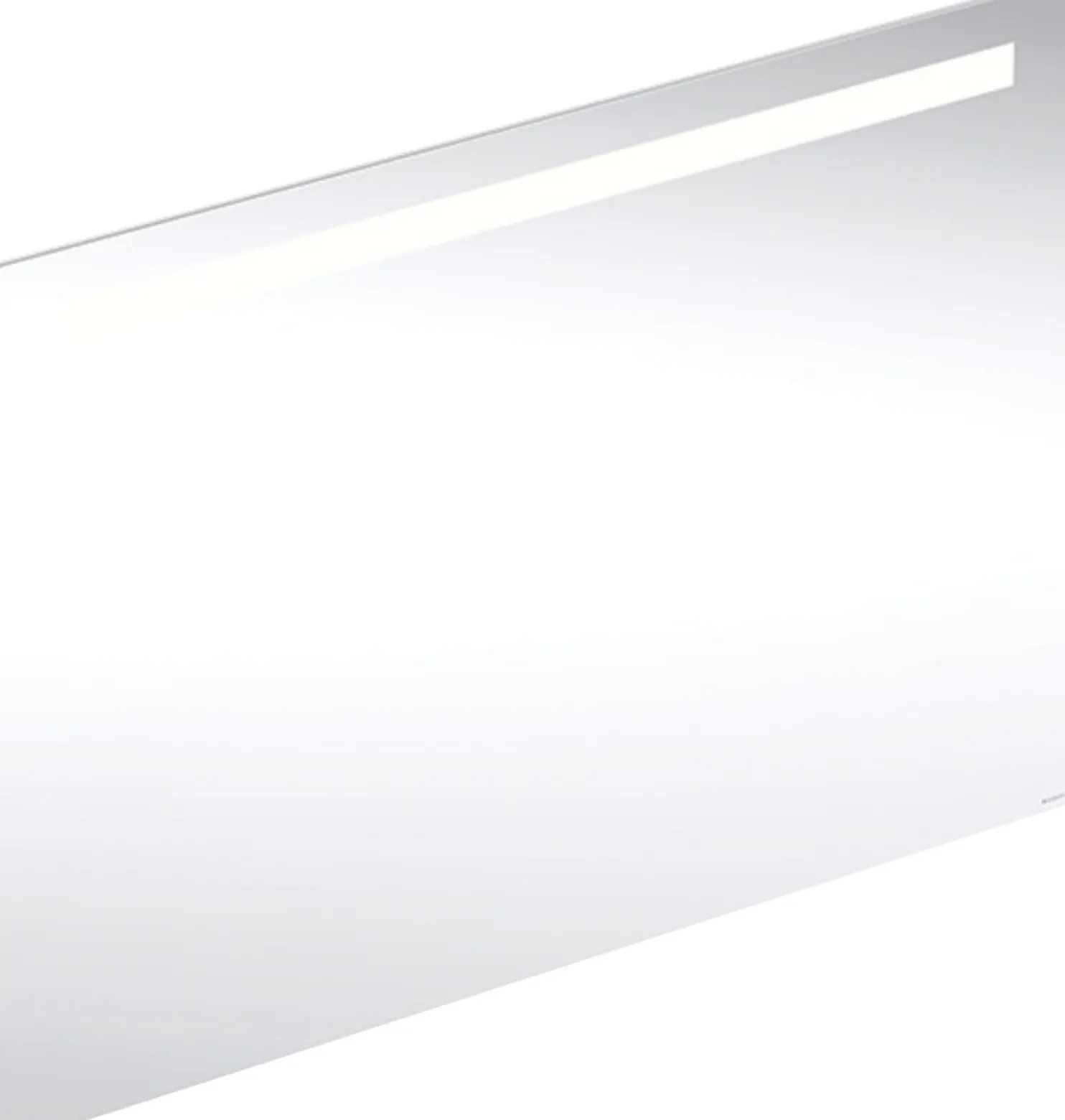 Tasopeili LED-valolla IDO Reflect, eri kokoja
