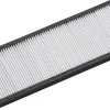 Tehosuodatin Mitsubishi Electric Lossnay VL-100U5-E -ilmanvaihtokoneeseen