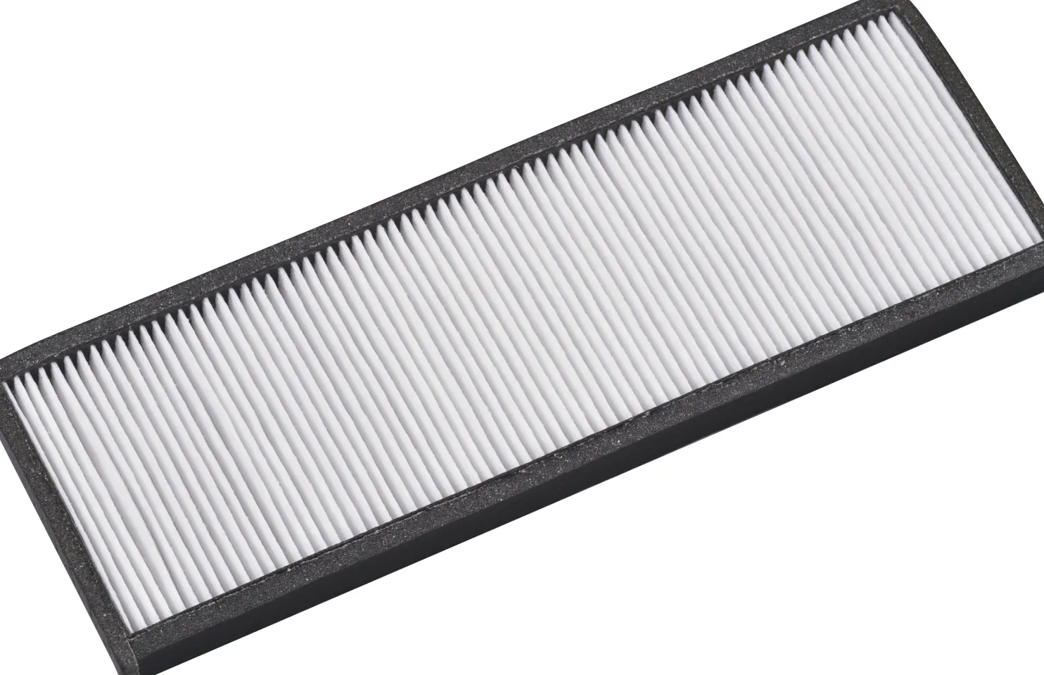 Tehosuodatin Mitsubishi Electric Lossnay VL-100U5-E -ilmanvaihtokoneeseen