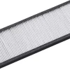 Tehosuodatin Mitsubishi Electric Lossnay VL-80U5-E ilmanvaihtokoneeseen, F7